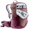 428257 4 3400221 5599 futura25sl ashrose cassis d 05