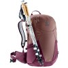 428257 5 3400221 5599 futura25sl ashrose cassis d 06