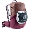 428257 6 3400221 5599 futura25sl ashrose cassis d 07