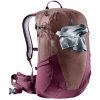 428257 7 3400221 5599 futura25sl ashrose cassis d 08