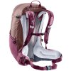 428257 8 3400221 5599 futura25sl ashrose cassis d 09