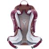 428257 3400221 5599 futura25sl ashrose cassis d 01
