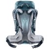 408520 1 3400621 1374 futura26 atlantic ink d 01