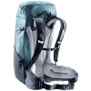 408520 2 3400621 1374 futura26 atlantic ink d 02