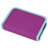 Bagmaster CASE GALAXY 6 A VIOLET/BLUE Školní penál pro holky