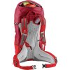 423889 11 3400821 5597 futura32 masala cherry d 11