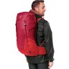 423889 12 3400821 5597 futura32 masala cherry d 12