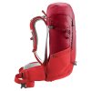 423889 2 3400821 5597 futura32 masala cherry d 02