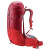 423889 4 3400821 5597 futura32 masala cherry d 04