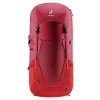 423889 5 3400821 5597 futura32 masala cherry d 05