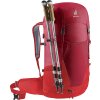 423889 6 3400821 5597 futura32 masala cherry d 06
