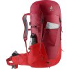 423889 7 3400821 5597 futura32 masala cherry d 07