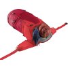 423889 8 3400821 5597 futura32 masala cherry d 08