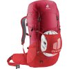 423889 10 3400821 5597 futura32 masala cherry d 10