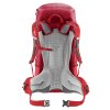 423889 1 3400821 5597 futura32 masala cherry d 01
