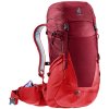 423898 11 3401121 5597 futurapro36 masala cherry d 11