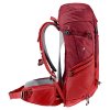 423898 2 3401121 5597 futurapro36 masala cherry d 02