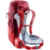 423898 3 3401121 5597 futurapro36 masala cherry d 03