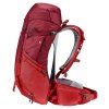 423898 4 3401121 5597 futurapro36 masala cherry d 04