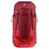 423898 5 3401121 5597 futurapro36 masala cherry d 05