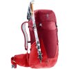 423898 6 3401121 5597 futurapro36 masala cherry d 06