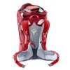 423898 7 3401121 5597 futurapro36 masala cherry d 07