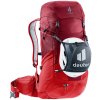 423898 8 3401121 5597 futurapro36 masala cherry d 08