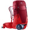 423898 9 3401121 5597 futurapro36 masala cherry d 09