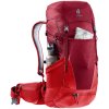 423898 10 3401121 5597 futurapro36 masala cherry d 10