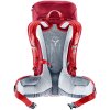 423898 1 3401121 5597 futurapro36 masala cherry d 01