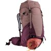 424174 11 3401221 5599 futurapro38sl ashrose cassis d 12