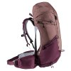 424174 2 3401221 5599 futurapro38sl ashrose cassis d 02