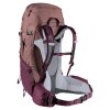 424174 3 3401221 5599 futurapro38sl ashrose cassis d 03