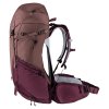 424174 4 3401221 5599 futurapro38sl ashrose cassis d 04
