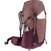 424174 7 3401221 5599 futurapro38sl ashrose cassis d 07