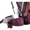424174 8 3401221 5599 futurapro38sl ashrose cassis d 08