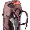 424174 9 3401221 5599 futurapro38sl ashrose cassis d 09