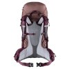 424174 1 3401221 5599 futurapro38sl ashrose cassis d 01