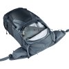 428296 12 3402221 7403 futura air trek 55 10 sl d12