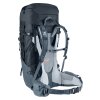 428296 2 3402221 7403 futura air trek 55 10 sl d01