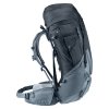 428296 3 3402221 7403 futura air trek 55 10 sl d02