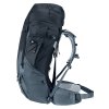 428296 4 3402221 7403 futura air trek 55 10 sl d04