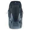 428296 5 3402221 7403 futura air trek 55 10 sl d05
