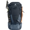 428296 6 3402221 7403 futura air trek 55 10 sl d06