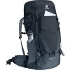 428296 7 3402221 7403 futura air trek 55 10 sl d07