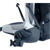 428296 8 3402221 7403 futura air trek 55 10 sl d08