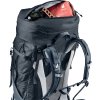 428296 9 3402221 7403 futura air trek 55 10 sl d09