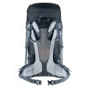 428296 1 3402221 7403 futura air trek 55 10 sl d03