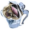 426079 5 3812025 1395 vista bluejay polar d 07