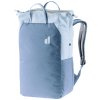 426079 6 3812025 1395 vista bluejay polar d 08